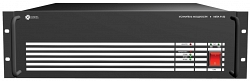 МЕТА 9153-100В