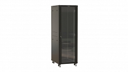 TTBR-4281-AS-RAL9004