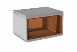 ТВЛ-9U-600-350-СР (05-1090)
