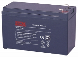 PM-12-6