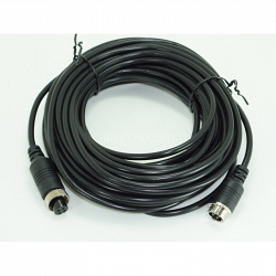IPTRONIC IPT-VAC5