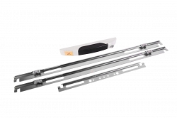 EMS-D5-2200