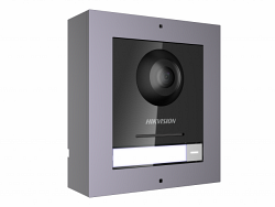 DS-KD8003-IME1(B)/Surface