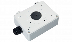 RVi-1BMB-11