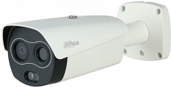 DHI-TPC-BF1241-B10F12-DW-S8
