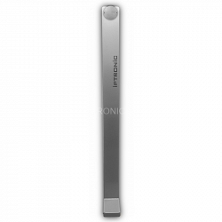 IPTRONIC IPT-FS50-FT