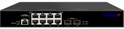 TR-NS24102S-120-8PoE