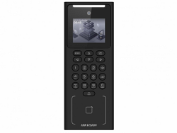 DS-K1T321EWX