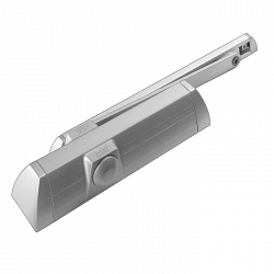 TS90 Impulse (серый)