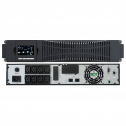 SNR-UPS-ONRT-1000-S24