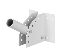PSL D60*1.5-WH (5017443)