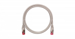 NMC-PC4SA55B-050-GY