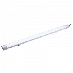 SkatLED LN-1240 (642)