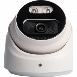 IPTRONIC IPT-IP3DM(2,8)A Ivideon