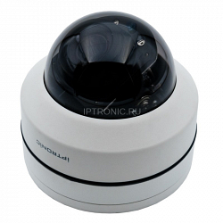 IPTRONIC IP25MS200(4X)IR25P