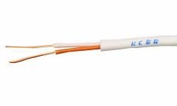 КСВВ 2х0,4