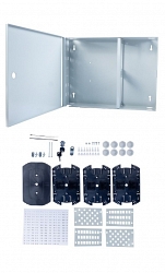FO-WL-48-SC/2LC/FC/ST-FP-K (12304c)