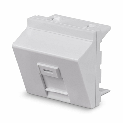 FP-A-45-1M (11838c)