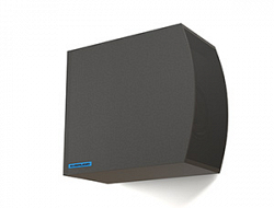CVGAUDIO SUBone model C-8BL/CR/T - Трансляционный пассивный сабвуфер, 8