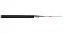 NKL-F-008A1T-02B-BK