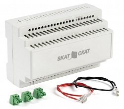SKAT-24-4.0 DIN (589)