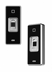 CTV-FCR20 EM