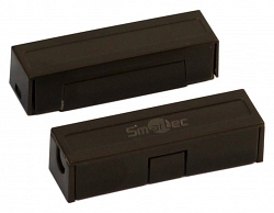 ST-DM124NC-BR