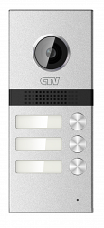 CTV-D3MULTI