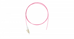 NMF-PT1M4C0-LCU-XXX-001-2 (2 шт)