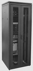 LN05-38U88-2PP