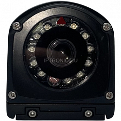 IPTRONIC IPT-VCWW(2,8)