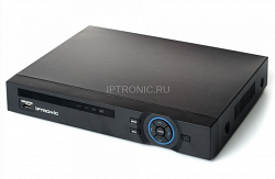 IPTRONIC AHDR0820H
