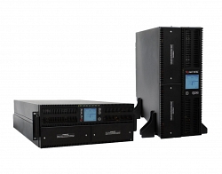 Штиль STR1106SL (встроенные батареи)