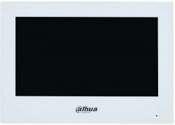 DHI-VTH5123H-W