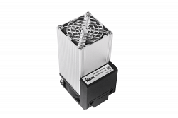 HGL046-150W