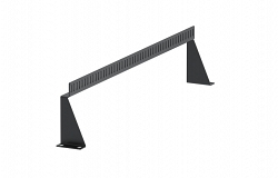 ОКГЗ-19"-1U (130503-00357)