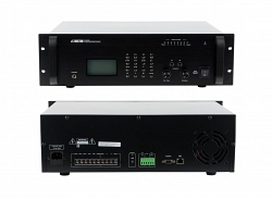 IP-A67240
