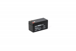 SKAT SB 12012 (2530)