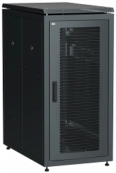 LN05-18U61-P