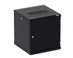 TWC-186060-R-M-BK