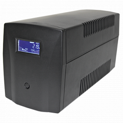 SNR-UPS-LID-600