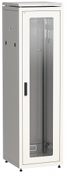 LN35-42U88-GM