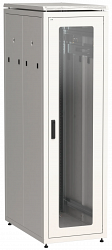 LN35-38U81-GP