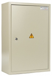 ЩМП - 065 МЭК  (600х400х185) IP31 (MEC11112)