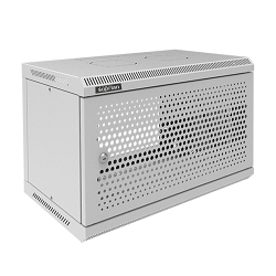 ТВС-6U-600-450-ПР (05-2065)