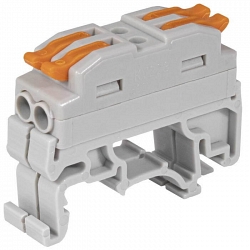 MX223-2D (11452c)