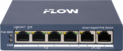 F-SW-EM606POE-VM