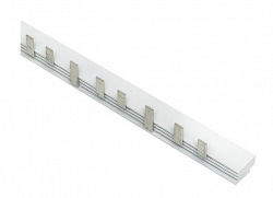 Шина соед. типа PIN (pin-03-100m)
