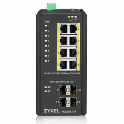 RGS200-12P-ZZ0101F