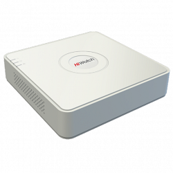 DS-H204QA(B)